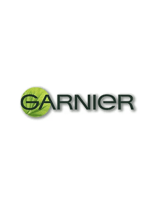 Garnier