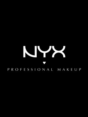 NYX Professional Makeup