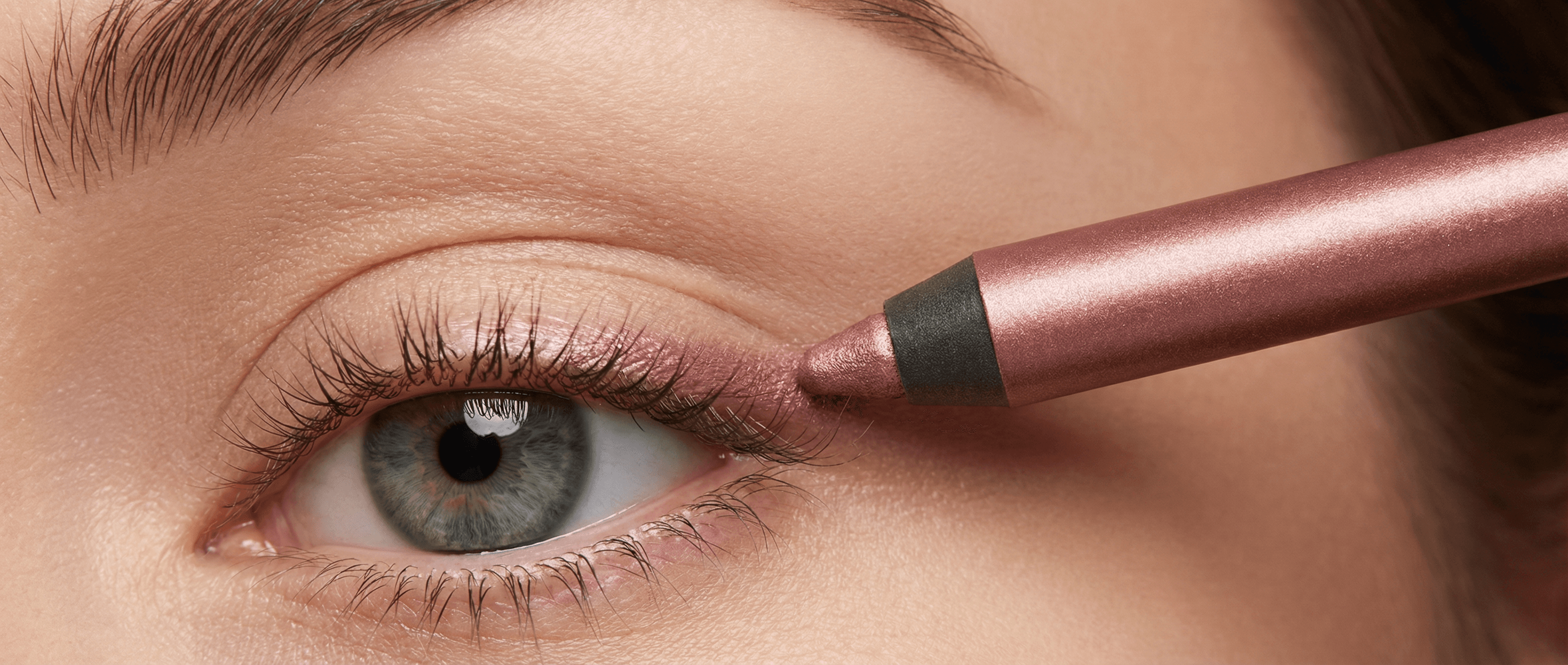 КАРАНДАШ ДЛЯ ГЛАЗ