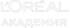 L'Oréal