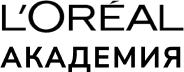 L'Oréal