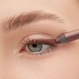 КАРАНДАШ ДЛЯ ГЛАЗ